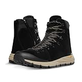 Danner Arctic 600 Side-Zip 7' 200G Men's Waterproof...