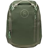 Backcountry, Cottonwoods Ski & Snowboard Boot Bag G2,...