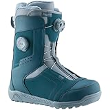 HEAD Unisex Trigger LYT BOA Focus Zonal Lacing...