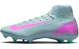 Nike Zoom Superfly 10 Academy FG/MG Men's Football...