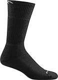 Darn Tough Vermont Tactical Midweight Boot Sock (Style...