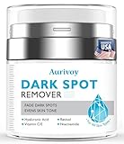 Dark Spot Remover for Face and Body – Dark Spot...