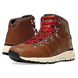 Danner Mountain 600 Waterproof Hiking Boots for Men -...