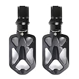 For B&MW For LC For ADV For S1000XR For R1200GS R1250GS...