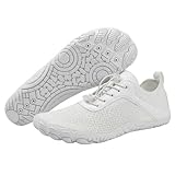 Hike Barefoot Shoes for Women Men Fashion Quick Dry...