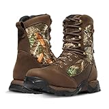 Danner Pronghorn 8' 400G Men's Hunting Boots, GORE-TEX...