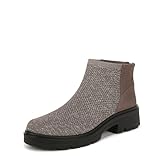 LifeStride Women's May Ankle Boot Ankle Boot Morel...