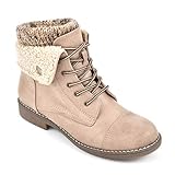 CLIFFS BY WHITE MOUNTAIN Women's Duena Hiking Style...