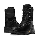 Danner 8' Wildland Tactical Firefighter Boots for Men &...