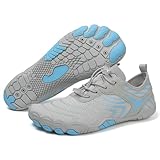 XJYPUU2 Everyday Barefoot Comfort Shoes Lightweight...