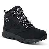 Regatta Unisex-Child Amble Boot Wp JnrRegatta Amble...