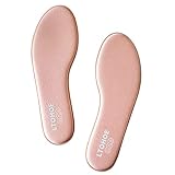 Memory Foam Insoles for Women, Replacement Shoe Inserts...