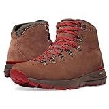 Danner Mountain 600 Waterproof Hiking Boots for Men -...