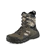 Irish Setter, VaprTrek, Men’s, 8', Waterproof,...