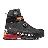 GARMONT Tower 3.0 Extreme GTX Men's Waterproof Mountain...