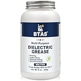 BTAS Dielectric Grease for Automotive Electrical...