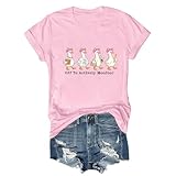 Off to Actively Monitor Shirt Testing Shirts for...