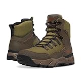 Danner Vital Trail 5” Hiking Boots for Men -...
