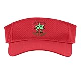 I Need A Hug from A Baddie Cool Star Sunglasses Boots...