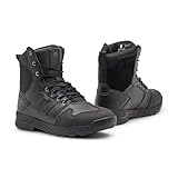 Fox Racing Men's Ranger ADV Motocross Dirt Bike Boots,...