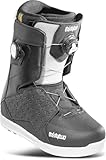 ThirtyTwo Lashed Double Boa Volcom Snowboard Boots -...