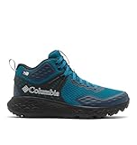 Columbia Men's Konos TRS Outdry Mid Waterproof Shoe,...