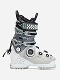 K2 Mindbender 95 BOA Women's Ski Boots, 27.5