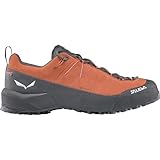 Salewa Men's Wildfire Leather 2 Gtx MTrekking & hiking...