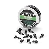 Orvis Posigrip Screw-in Studs for Wading Boots -...