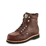 Irish Setter, Wingshooter, Men’s, 7', Waterproof,...