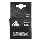 Adidas SG Studs Replacement Football Studs