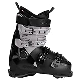 Atomic, HAWX Prime 95 Ski Boot - 2026 - Women's, Black,...