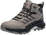 Merrell Men's Speed Strike 2 Mid Waterproof Hiking...