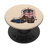 4th of July American Flag Cowboy Boots Patriotic Men...