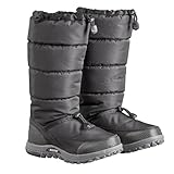 Baffin Women's CLOUD Tall Waterproof Insulated...
