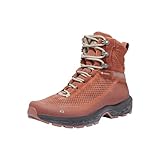 Vasque Women's Torre Waterproof Hiking Boot,...