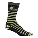 Darn Tough Vermont Animal Haus Men’s Crew Socks –...