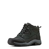 ARIAT Men's Terrain Boot