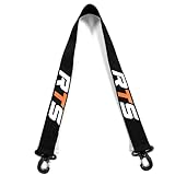 RTS Ski Snowboard Boot Straps Hook Portable Ski Boot...