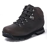 Berghaus Women's Hillwalker II Gore-Tex Waterproof...