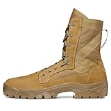 GARMONT TACTICAL T8 Bifida Military Combat Boots for...