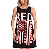 Remember Everyone Deployed Red Friday Women's...