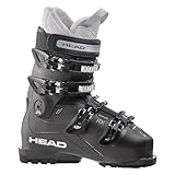 HEAD Edge LYT RX W HV Women's Alpine Boots,...