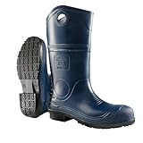 DUNLOP Durapro Steel Toe - Work boots for Men & Women -...