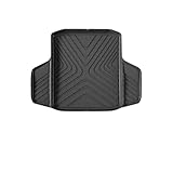 Compatible for Accord 11th 2025 2024 2023 TPE Floor...