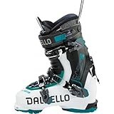Dalbello Sports, Cabrio MV Free 95 IF Ski Boot - 2025 -...