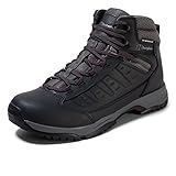 Berghaus Men's Expeditor Ridge 2.0 Waterproof Walking...