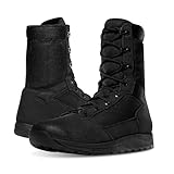 Danner Tachyon 8” Tactical Boots for Men - Ultralight...