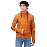 Being Human Regular Fit Long Sleeve Winter Jackets for...