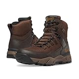 Danner Vital Trail 5” Hiking Boots for Men -...